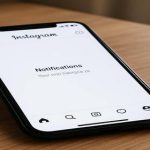 Instagram не надсилає повідомлення — гайд для початківців