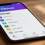 Canva: повний гайд по налаштуванню