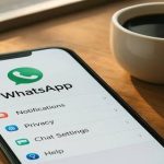 WhatsApp: найкращі налаштування