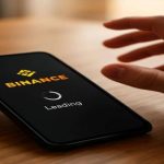 Binance не завантажує відео — покрокова інструкція