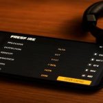 Free Fire: повний гайд по налаштуванню