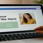 Canva: як оптимізувати