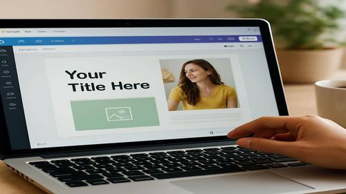 Canva: як оптимізувати