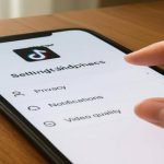 TikTok: найкращі налаштування