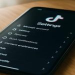 TikTok: повний гайд по налаштуванню