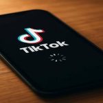 TikTok лаги — швидке рішення