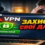 VPN для Firefox