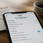 Instagram: як оптимізувати
