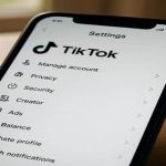 TikTok: повний гайд по налаштуванню