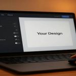 Canva: правильні налаштування
