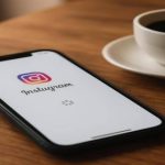 Instagram не оновлюється — покрокова інструкція