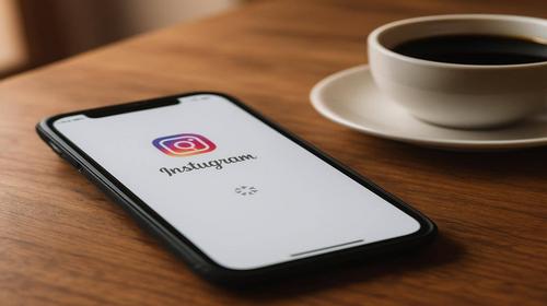 Instagram не оновлюється — покрокова інструкція