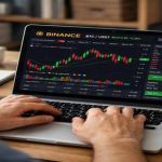 Binance: як налаштувати