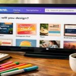 Canva: як оптимізувати
