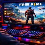 Free Fire: як налаштувати