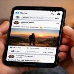 Як зробити скріншот Android