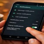 WhatsApp: найкращі налаштування