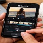 CapCut: повний гайд по налаштуванню