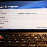 Windows 11 не змінює мову клавіатури — що робити без перевстановлення системи