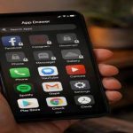 Як приховати додатки Android
