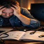 Windows 11 не бачить другий монітор — що робити без перевстановлення системи