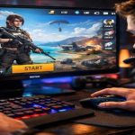 Free Fire: правильні налаштування