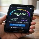 Як прискорити інтернет Android