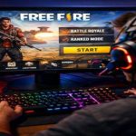 Free Fire: найкращі налаштування