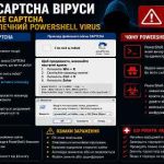 Browser Hijacker у Chrome — чому браузер відкриває рекламу та як видалити вірус