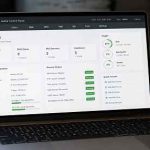 HestiaCP безкоштовна панель керування сервером для сайтів, пошти та DNS
