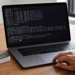 Найпопулярніші команди Linux