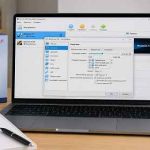 VirtualBox як збільшити диск та оперативну пам'ять віртуальної машини