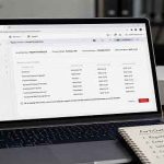 Як зареєструвати та активувати ліцензію FortiGate у FortiCloud