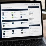 CPanel що це таке, скільки коштує, як встановити та чи варто використовувати у 2026 році