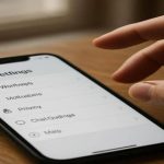 WhatsApp: як налаштувати