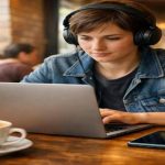 Як захистити себе у публічному Wi-Fi