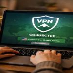 Як використовувати VPN для безпеки