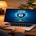 Що таке VPN і навіщо він потрібен
