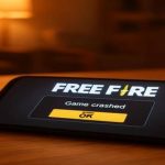 Free Fire вилітає — швидке рішення