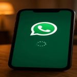 WhatsApp зависає — покрокова інструкція