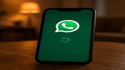 WhatsApp зависає — покрокова інструкція