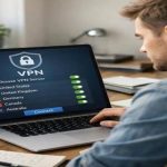 Як вибрати VPN