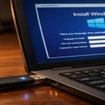 Флешки для встановлення Windows