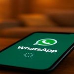 WhatsApp зависає — гайд для початківців