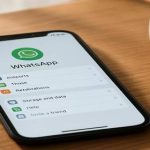 WhatsApp: найкращі налаштування