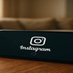 Instagram зависає — швидке рішення