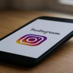 Instagram не надсилає повідомлення — що робити
