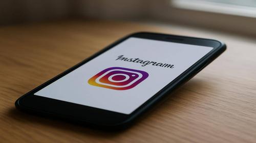Instagram не надсилає повідомлення — що робити