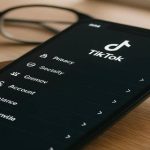 TikTok: правильні налаштування