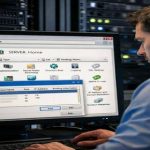 Як встановити IIS Windows Server